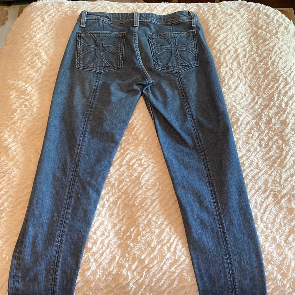 Habitual jeans - Picture 6 of 6